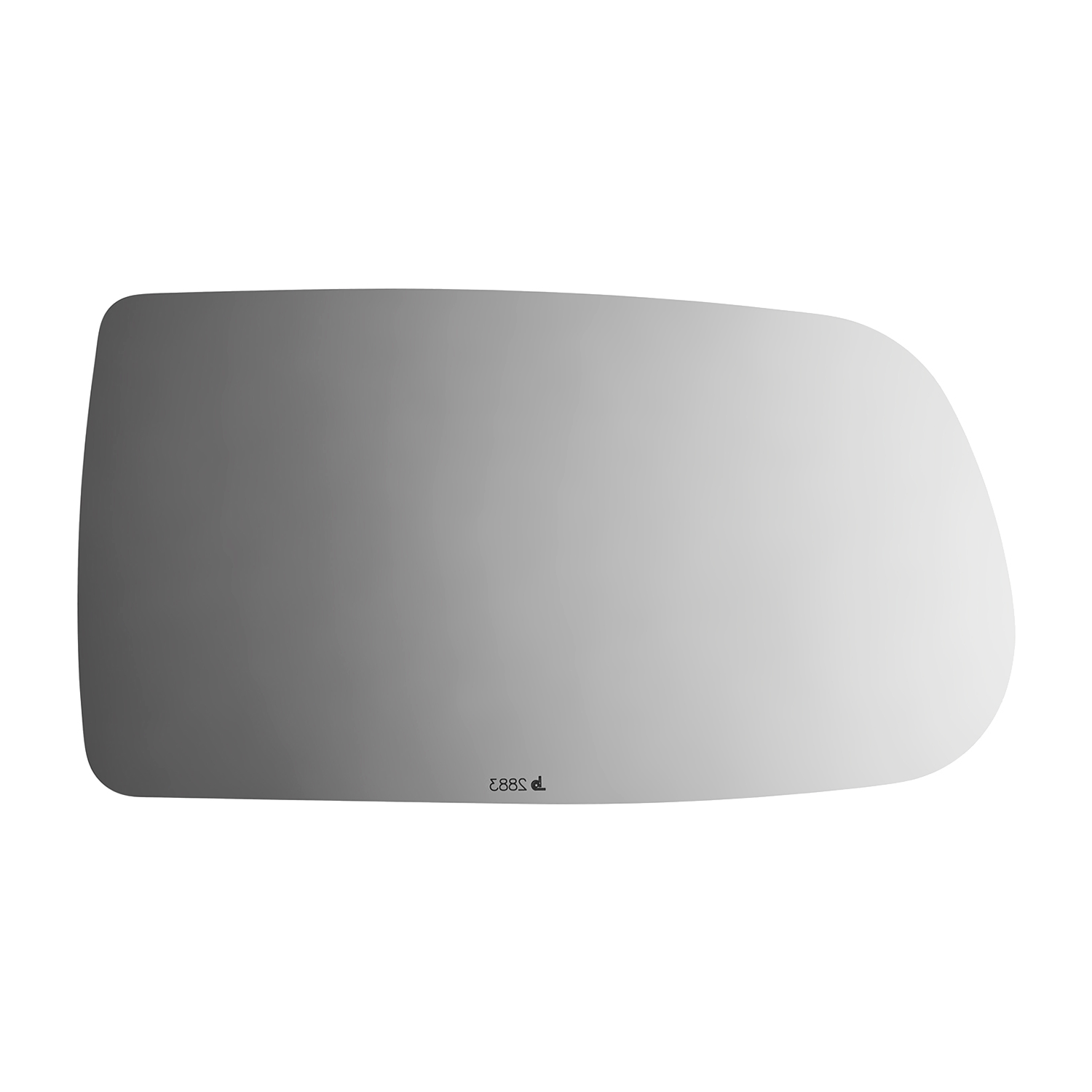 SIDE VIEW MIRROR